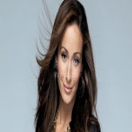 kenza farah sur yala.fm